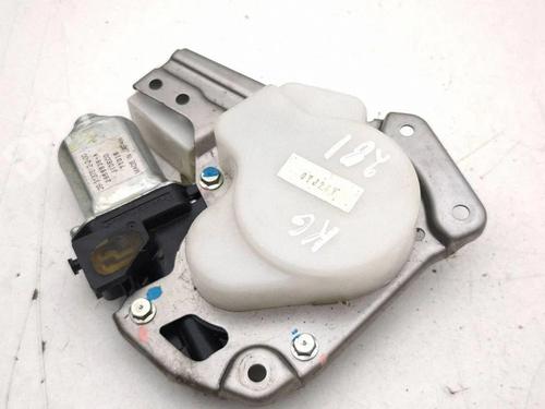 Used Electronic module Electronic module 38030237 38030237