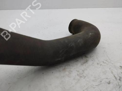 Pipe HONDA ACCORD VIII (CU) 2.2 i-DTEC (CU3) | BP36103531M125 - Image 3