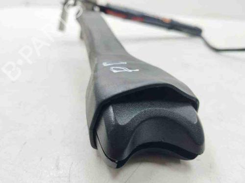 Seat buckle OPEL ANTARA A (L07) 2.2 CDTi 4x4 | BP28904002I32 