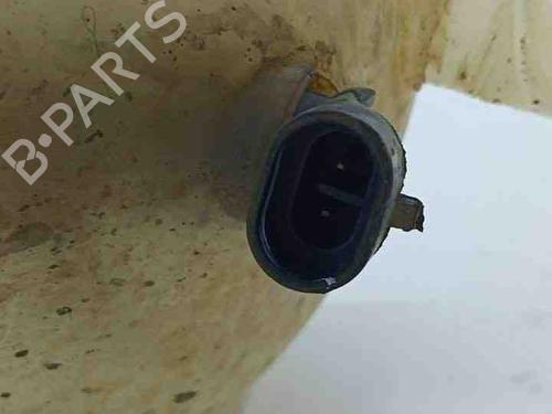 Andre OPEL VECTRA C GTS (Z02) 1.9 CDTI (F68) | BP28852238O1