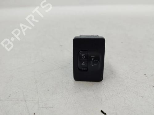Switch TOYOTA RAV 4 III (_A3_) 2.0 (ZSA35_, ZSA35R) | BP36202195I30 - Image 2