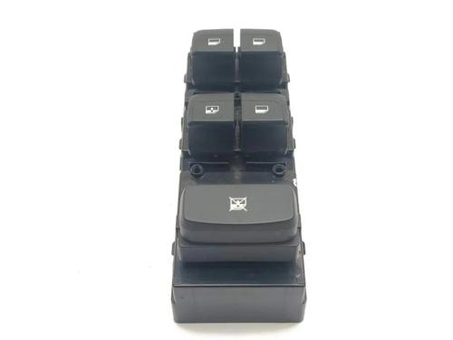 Right front window switch KIA STONIC (YB) 1.0 T-GDi | BP38501268I26 - Image 5