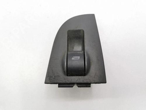 Used Right front window switch Right front window switch 38250348 38250348