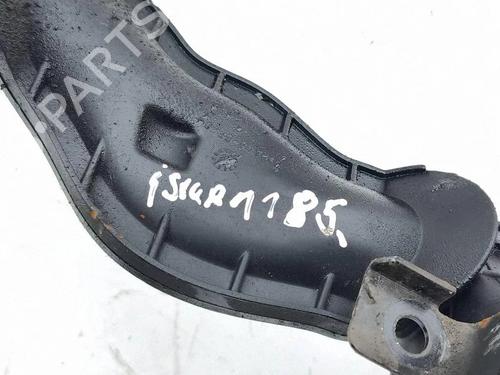 Intercooler pipe JEEP CHEROKEE (KL) 2.0 CRD 4x4 | BP40069726M127 - Image 5