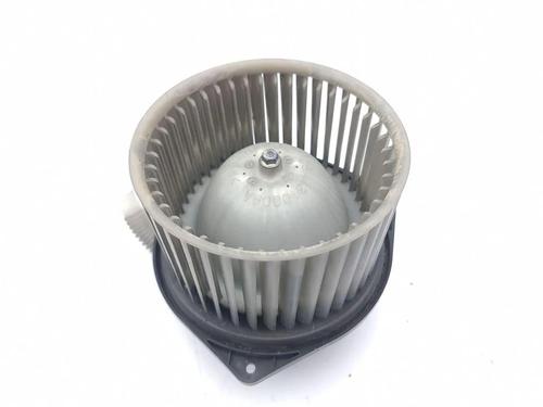 Used Heater blower motor Heater blower motor 33915455 33915455