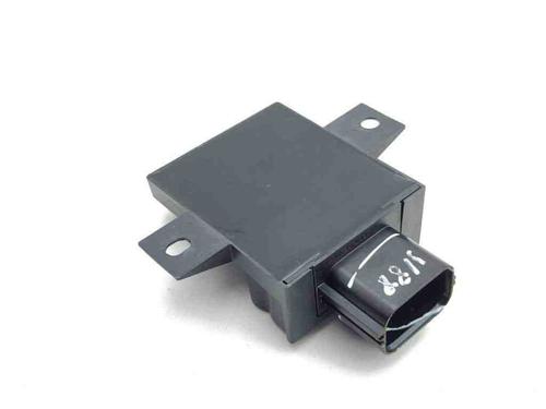 Elektronisk modul JAGUAR XE (X760) 2.0 D | BP28878045M83 