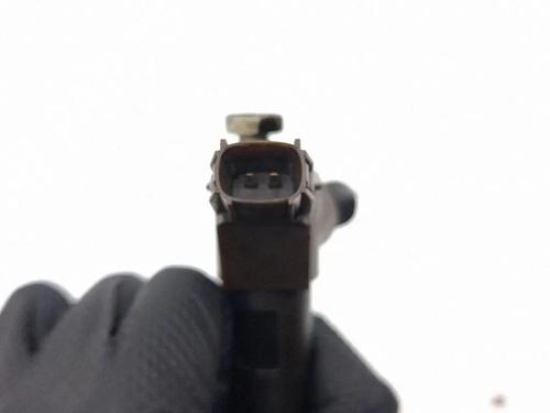 Injector MAZDA CX-5 (KE, GH) 2.2 D AWD (KE102) | BP39193689M100 - Image 4