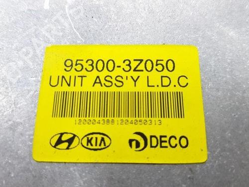 Electronic module HYUNDAI i40 I (VF) 1.7 CRDi | BP28848155M83 