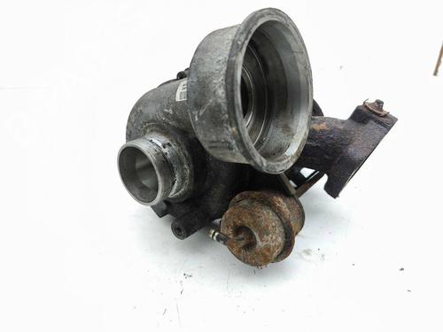 Used Turbocharger/Supercharger MERCEDES-BENZ A-CLASS (W169) A 180 CDI (169.007, 169.307) (109 hp) 29614968
