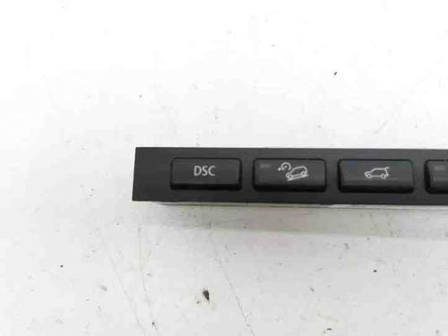 Switch BMW X5 (E53) 3.0 d | BP28845116I30 