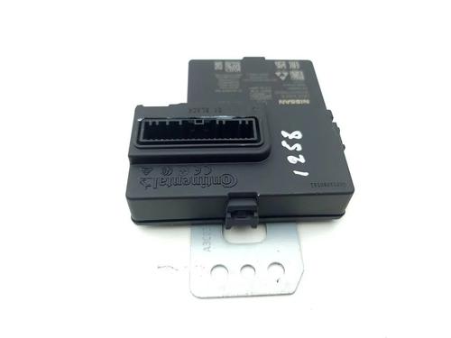 Electronic module NISSAN QASHQAI III (J12) 1.3 DIG-T All-wheel Drive | BP33668157M83 - Image 3