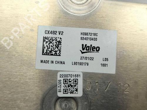 Other FORD KUGA III (DFK) 1.5 EcoBlue | BP38246014O1  - Image 12
