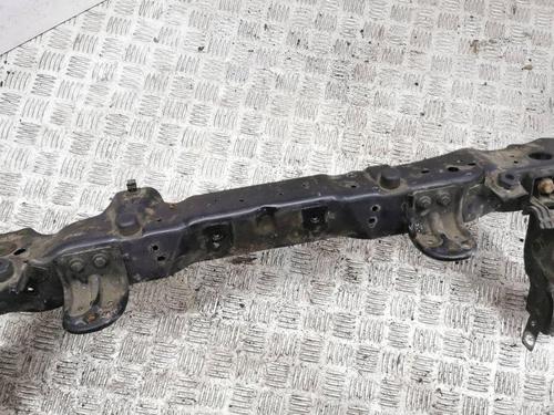 Crossmember OPEL MOKKA / MOKKA X (J13) 1.4 (_76) | BP28906231C162 