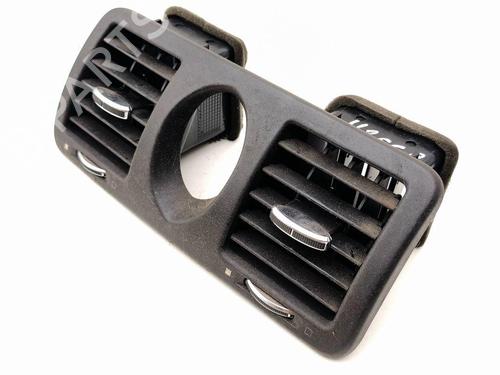 Used Air vent MASERATI QUATTROPORTE V 4.2 (400 hp) 29866944