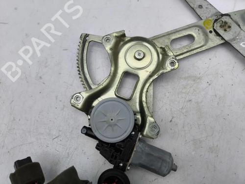 Front left window mechanism LEXUS GS (_S19_) 350 AWD (GRS196_, GRS196R) | BP34217006C22 - Image 6