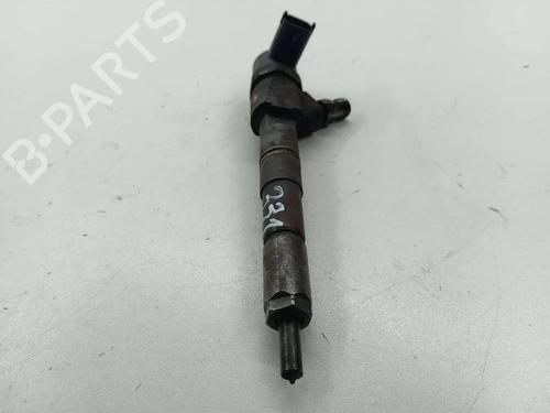Used Injector Injector 28889961 28889961