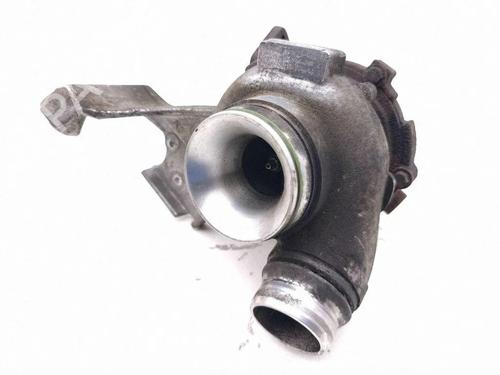 Used Turbocharger/Supercharger Turbocharger/Supercharger 38171761 38171761