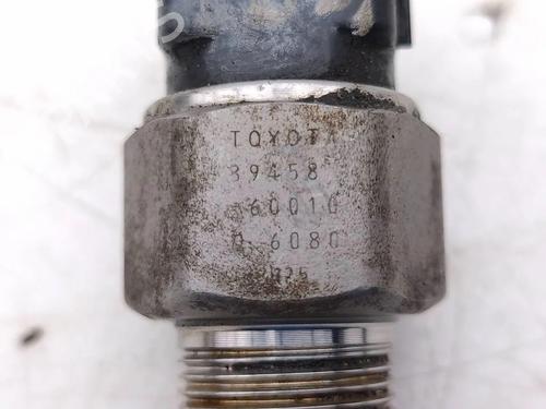 Electronic sensor TOYOTA COROLLA Verso (ZER_, ZZE12_, R1_) 2.2 D-4D (AUR10_, AUR10R) | BP32458679M84 