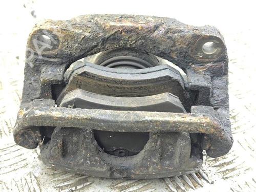 Left front brake caliper RENAULT ESPACE III (JE0_) 2.0 (JE0A) | BP28902677M105