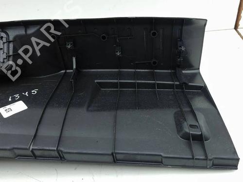 Boot lining NISSAN JUKE (F16_) 1.6 Hybrid | BP36085176I3 - Image 12