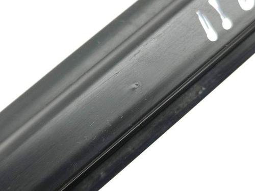 Door moulding trim MAZDA CX-5 (KE, GH) 2.2 D (KE2FW) | BP28905023C150 