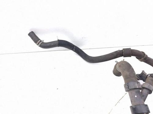 Pipe FORD GALAXY III (CK) 2.0 TDCi | BP38797104M125 - Image 5