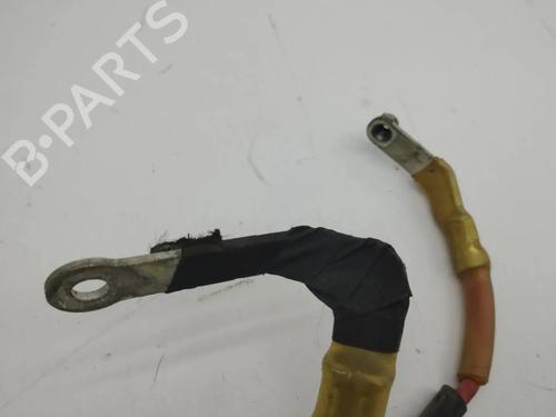 Cable MERCEDES-BENZ E-CLASS (W213) E 220 d (213.004) | BP33663238E12 - Image 2