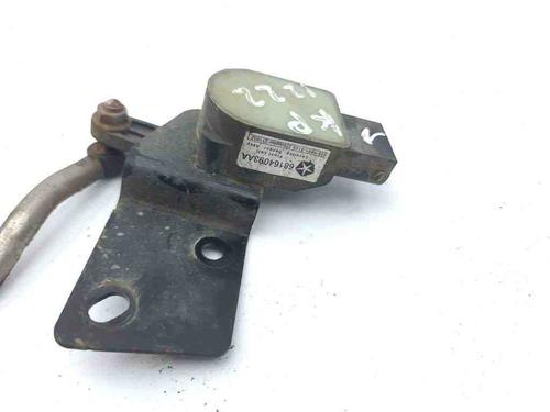 Electronic sensor JEEP GRAND CHEROKEE IV (WK, WK2) 3.0 CRD V6 4x4 | BP28880020M84 