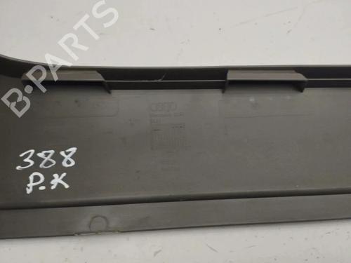 Other AUDI A2 (8Z0) 1.4 TDI | BP36209577O1 - Image 10
