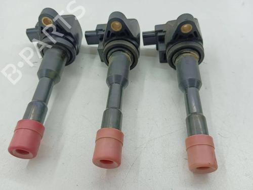 Used Ignition coil Ignition coil 36347753 36347753