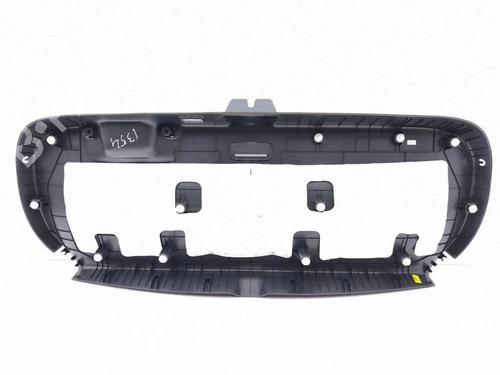 Boot lining KIA NIRO II (SG2) EV | BP37493134I3 - Image 6