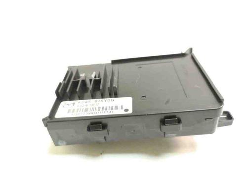 Used Electronic module MAZDA 6 Saloon (GJ, GL) 2.2 D (GJ2FP) (150 hp) 28875189