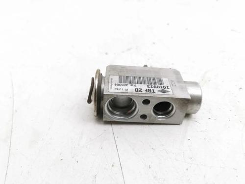 Electronic sensor VOLVO S80 II (124) 2.4 D | BP33881495M84 - Image 2