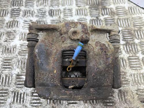 Used Right front brake caliper Right front brake caliper 38632452 38632452