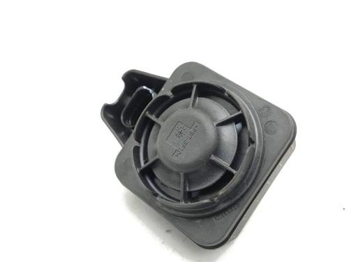 Electronic module AUDI A1 Sportback (GBA) 25 TFSI | BP33228530M83 - Image 6