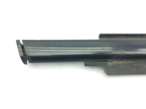 Door moulding trim CHRYSLER GRAND VOYAGER V (RT) 2.8 CRD | BP28902486C150 