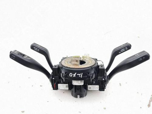Steering column stalk PORSCHE CAYENNE (92A) 3.6 | BP39458871I23 - Image 4