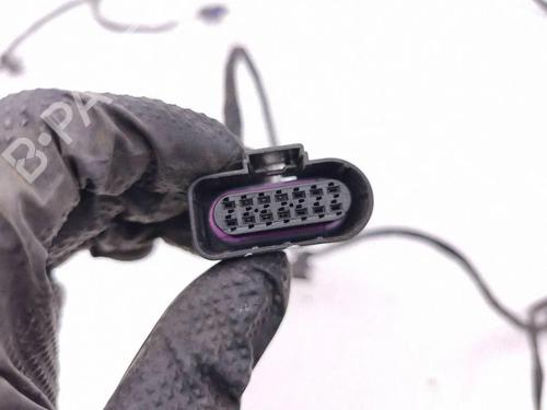Electronic module AUDI Q4 E-TRON Sportback (F4N) 40 | BP37657242M83 - Image 6