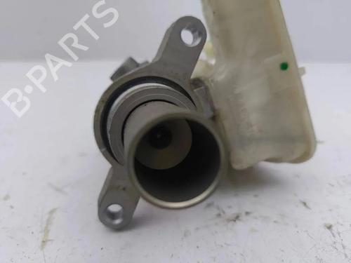 Brake master cylinder FORD GALAXY III (CK) 2.0 TDCi | BP28901286M77  - Image 5