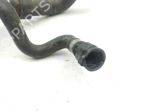 Pipe MERCEDES-BENZ EQA (H243) EQA 250 (243.701) | BP28902621M125 