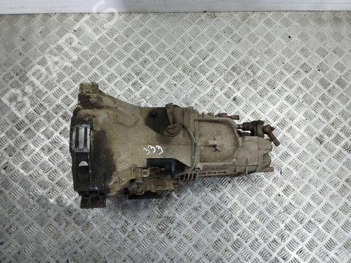 Used Gearbox Gearbox 38248090 38248090