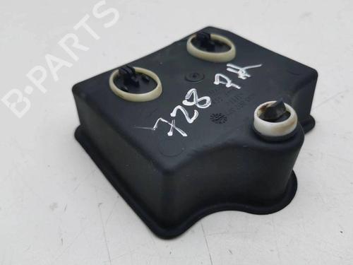 Electronic module AUDI A1 Sportback (GBA) 30 TFSI | BP28897417M83 