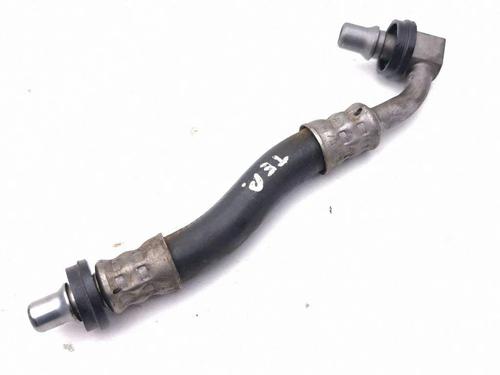 Pipe MERCEDES-BENZ E-CLASS (W213) AMG E 63 S 4-matic+ (213.089) | BP37493127M125 - Image 3