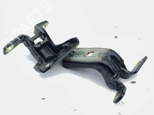 Used Hinge/Door check strap Hinge/Door check strap 36083072 36083072