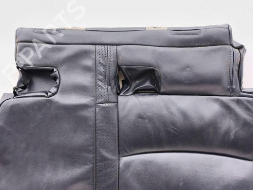 Rear seat CITROËN C-CROSSER (VU_, VV_) 2.2 HDi | BP31265319C17 
