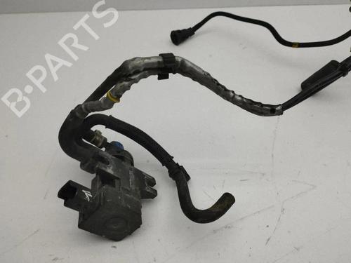 Elektronisk sensor CITROËN C4 CACTUS 1.6 HDi 90 | BP38242922M84 - Image 6