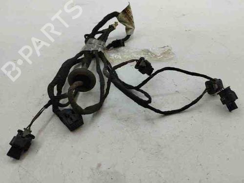 Electronic module AUDI A7 Sportback (4GA, 4GF) 3.0 TDI | BP28855376M83 - Image 5