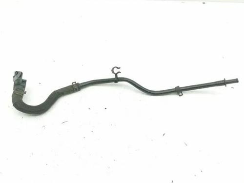 Pipe OPEL ANTARA A (L07) 2.2 CDTi | BP28847895M125 