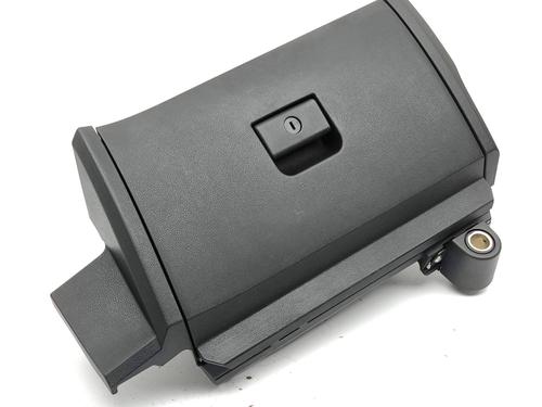 Used Glove box NISSAN 370Z Coupe (Z34) NISMO 3.7 (344 hp) 28874105