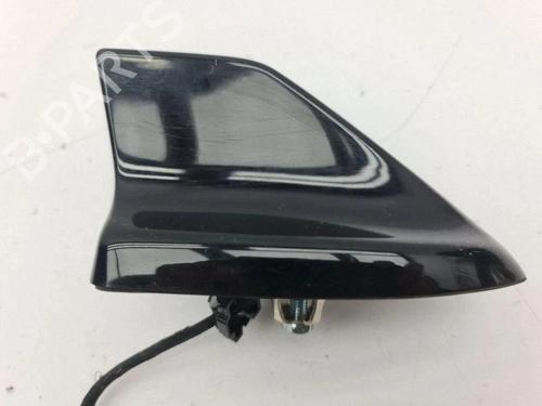 Antenne/Base FORD KUGA III (DFK) 1.5 EcoBlue | BP38281652C140 - Image 2